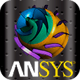 Ansys tutorial