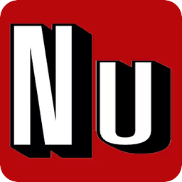 NU for Netflix (Free)