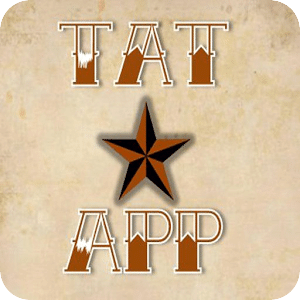 TAT APP