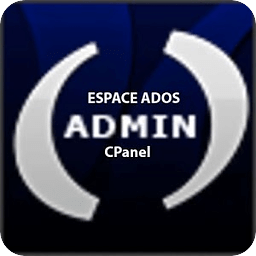 Espace Ados Admin