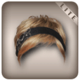 Women Hair Style lite