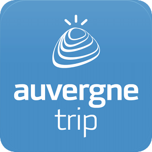 Auvergne Trip