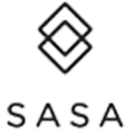 Sasa Product Validation