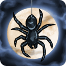 蜘蛛：月亮笼罩的仪式 测试版