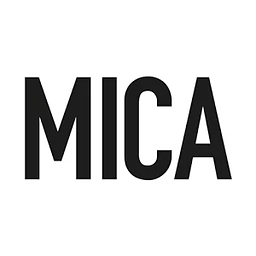 Mica Studios