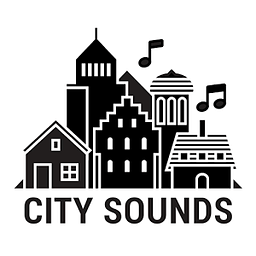 City Sounds