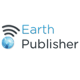 Earth Publisher