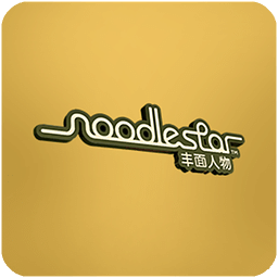 Noodle Star