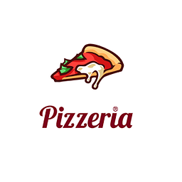 Pizza Restaurant App