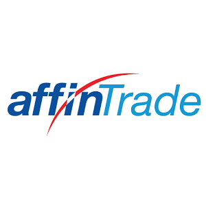 affinTrade iMSL