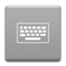 Arabic for ICS keyboard