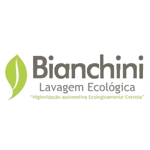 Bianchini Lavagem Ecológica