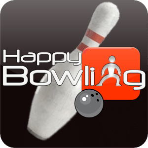 Happy Bowling Contrexéville