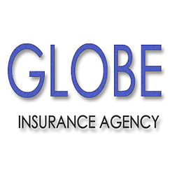 Globe Insurance Agency