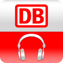 Schwarzwaldbahn Audioguide