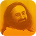 Track your Happiness with Sri Sri