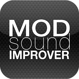 MOD Sound Improver