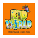 Kid World