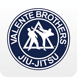 VALENTE BROTHERS JIU-JIT...