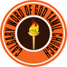 Calgary Word of God Tabl...