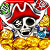 硬币海盗 Coin Pirates