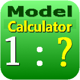 Model Calculator