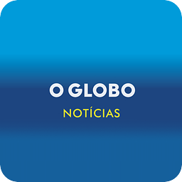 Noticias - Jornal O Globo