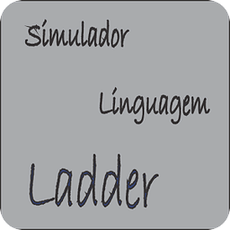 Simulador Ladder