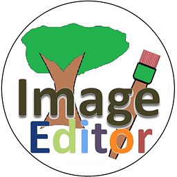 Image Editor