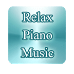 Best Piano Relax Music