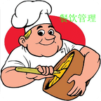 餐饮管理网