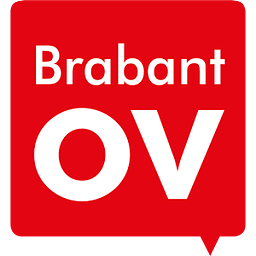 Brabant OV