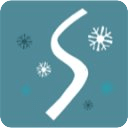 Whistler Survival App