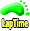 运动计时器 LapTime