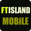 FTISLAND Mobile