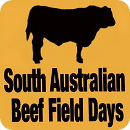 SA Beef Field Days 2013