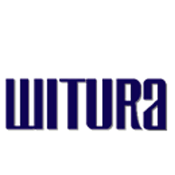 Witura Gsm Control