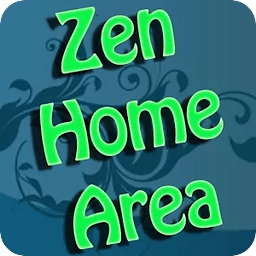 Zen Home Area