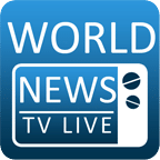 World News TV Live