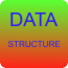 学习数据结构