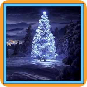 Christmas Tree LWP