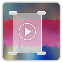 Ringtone Maker HD