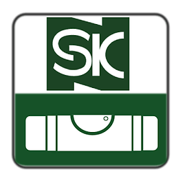 SK Spirit Level