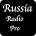 Russia Radio Pro