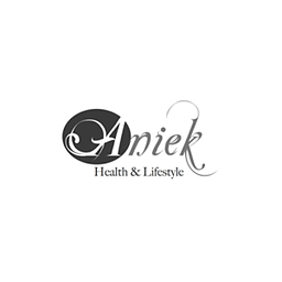 Aniek Health &amp; Lifestyle