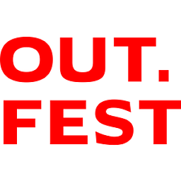 OUT.FEST 2014