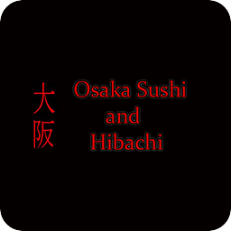 Osaka Sushi and Hibachi