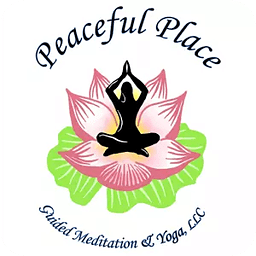 Peaceful Place Meditation Free