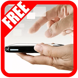 Free Online Phone Calls