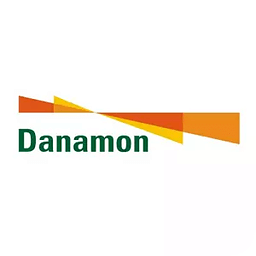 Danamon SR 2013